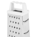 Prestige Box Grater | PR54050