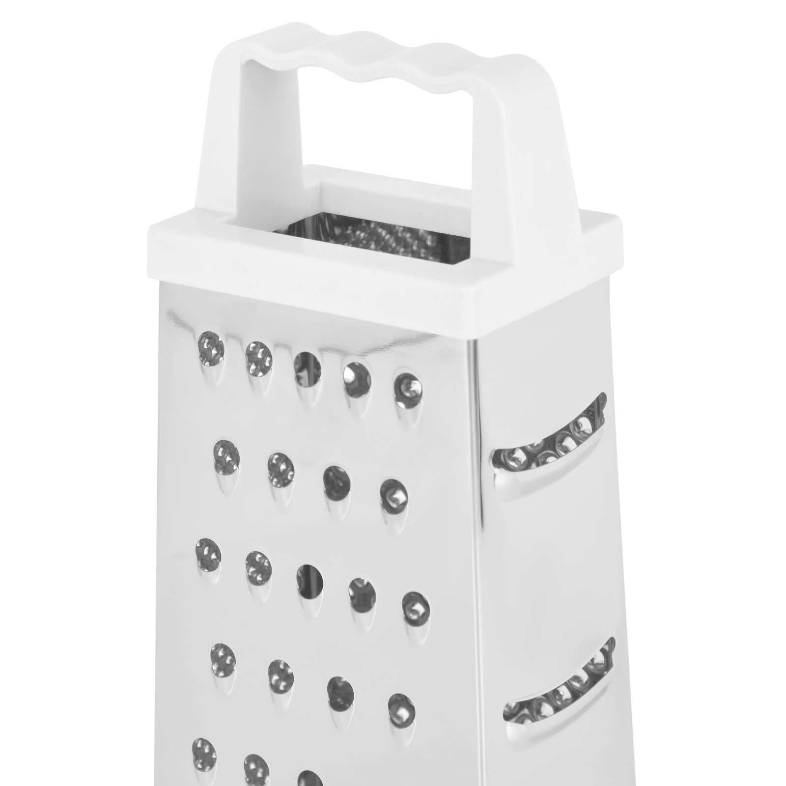Prestige Box Grater | PR54050