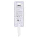Prestige Basic Advance Steak Knife 11cm | White - PR46108