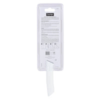 Prestige Basic Advance Steak Knife 11cm | White - PR46108