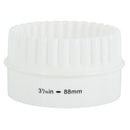 Prestige Pastry Cutters | White - PR50186