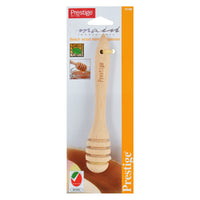 Prestige Wood Honey Dispenser | PR51189
