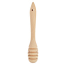 Prestige Wood Honey Dispenser | PR51189