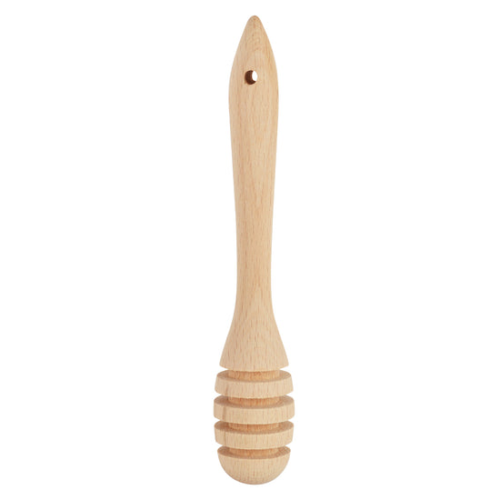 Prestige Wood Honey Dispenser | PR51189