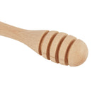 Prestige Wood Honey Dispenser | PR51189