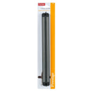 Prestige Magnetic Knife Holder | Black - PR3036
