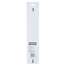 Prestige Magnetic Knife Holder | Black - PR3036