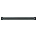 Prestige Magnetic Knife Holder | Black - PR3036