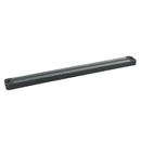 Prestige Magnetic Knife Holder | Black - PR3036