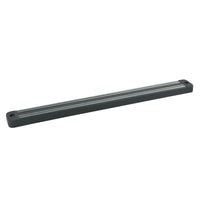 Prestige Magnetic Knife Holder | Black - PR3036