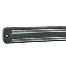 Prestige Magnetic Knife Holder | Black - PR3036