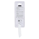 Prestige Basic Advance Utility Knife 11cm | White - PR46109
