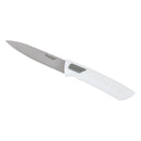Prestige Basic Advance Utility Knife 11cm | White - PR46109
