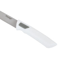 Prestige Basic Advance Utility Knife 11cm | White - PR46109