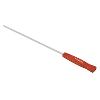 Prestige BBQ Skewers | Brown - PR42101