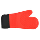 Prestige Silicon Oven Glove | PR8023