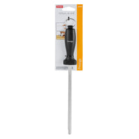 Prestige Knife Sharpening Tool | Black - PR3098