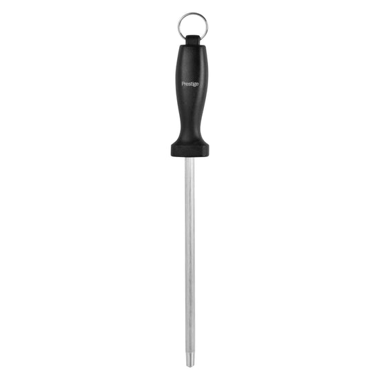 Prestige Knife Sharpening Tool | Black - PR3098
