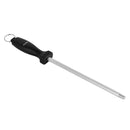 Prestige Knife Sharpening Tool | Black - PR3098