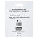 Prestige Magnetic Mechanical Timer | PR9609