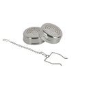 Prestige Drum Shape Tea Infuser | PR9712