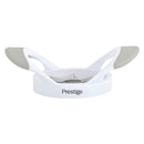 Prestige Apple Cutter | White - PR42001