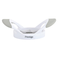 Prestige Apple Cutter | White - PR42001