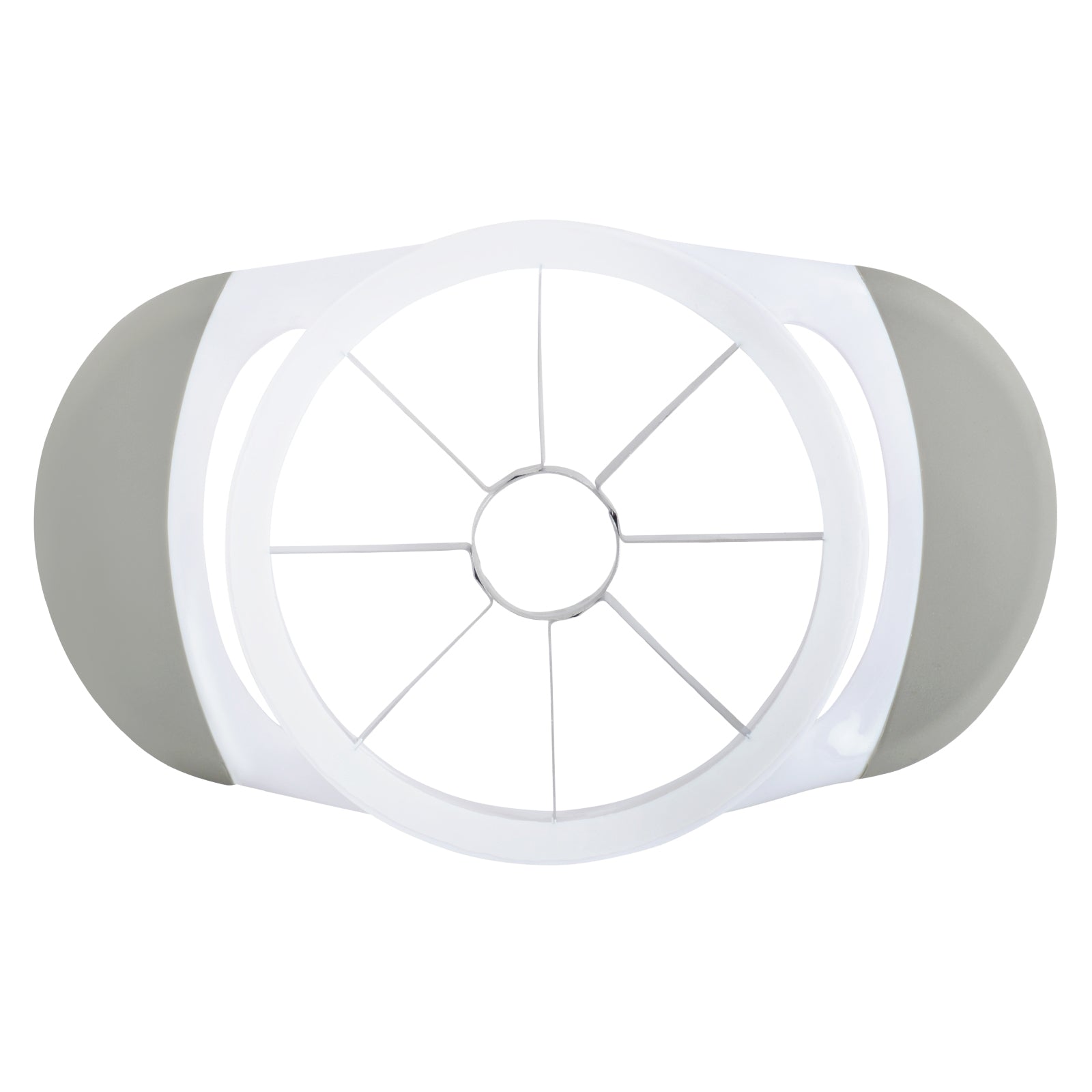 Prestige Apple Cutter | White - PR42001