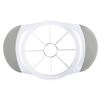 Prestige Apple Cutter | White - PR42001