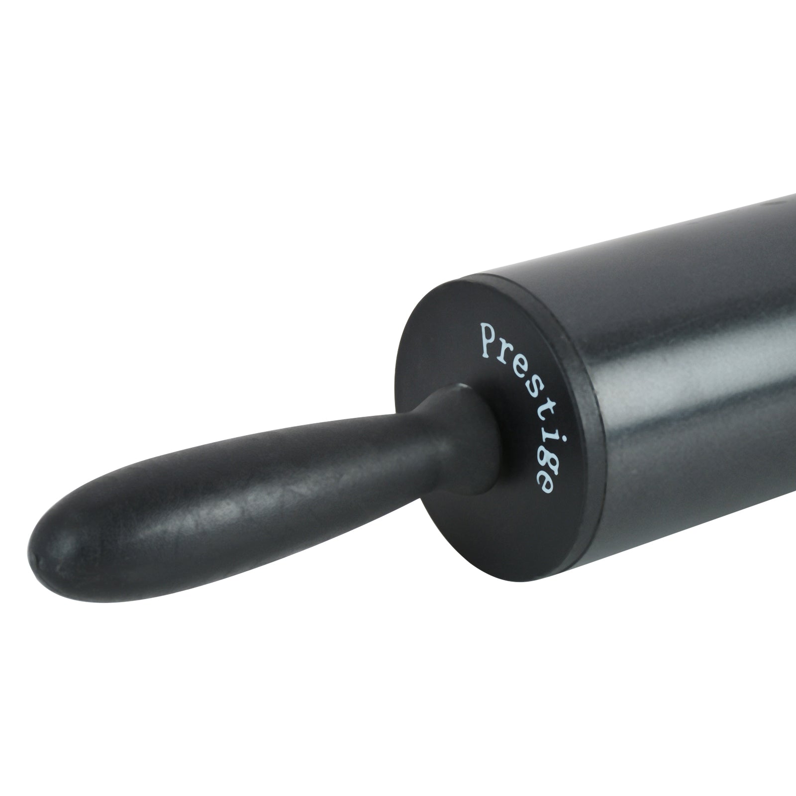 Prestige Small Rolling Pin | PR8004