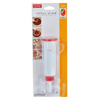 Prestige Icing Set 5 Nozzles | PR9655