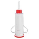 Prestige Icing Set 5 Nozzles | PR9655