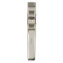 Prestige Hot Plate Tong | PR8002