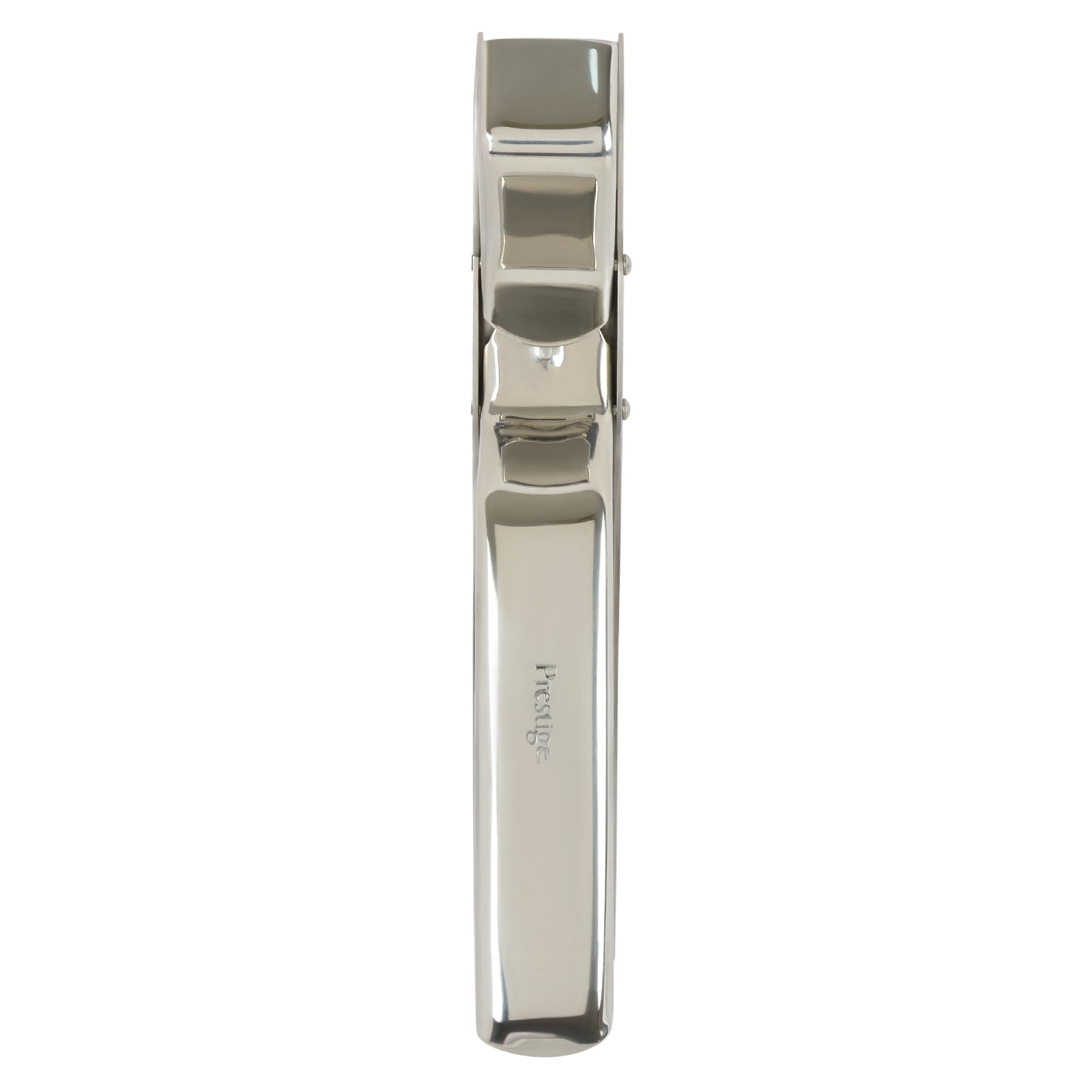 Prestige Hot Plate Tong | PR8002