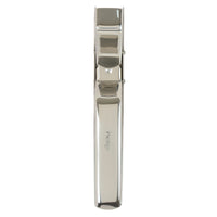 Prestige Hot Plate Tong | PR8002