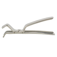 Prestige Hot Plate Tong | PR8002