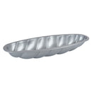 Prestige Bakemaster 2 Bread Tin | PR46177