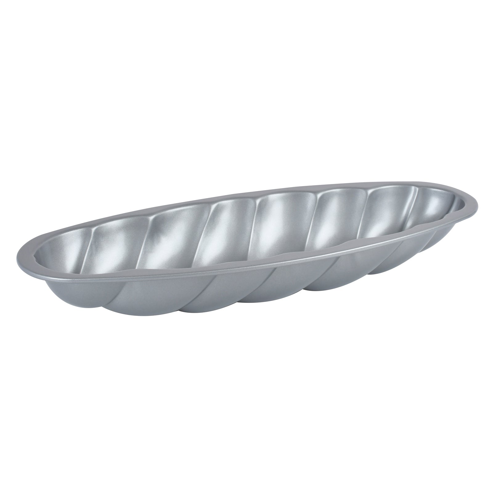 Prestige Bakemaster 2 Bread Tin | PR46177