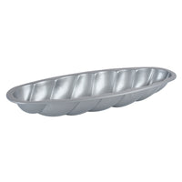 Prestige Bakemaster 2 Bread Tin | PR46177