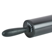Prestige Rolling Pin | PR8003