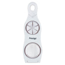 Prestige 2 Way Egg Slicer | PR54089