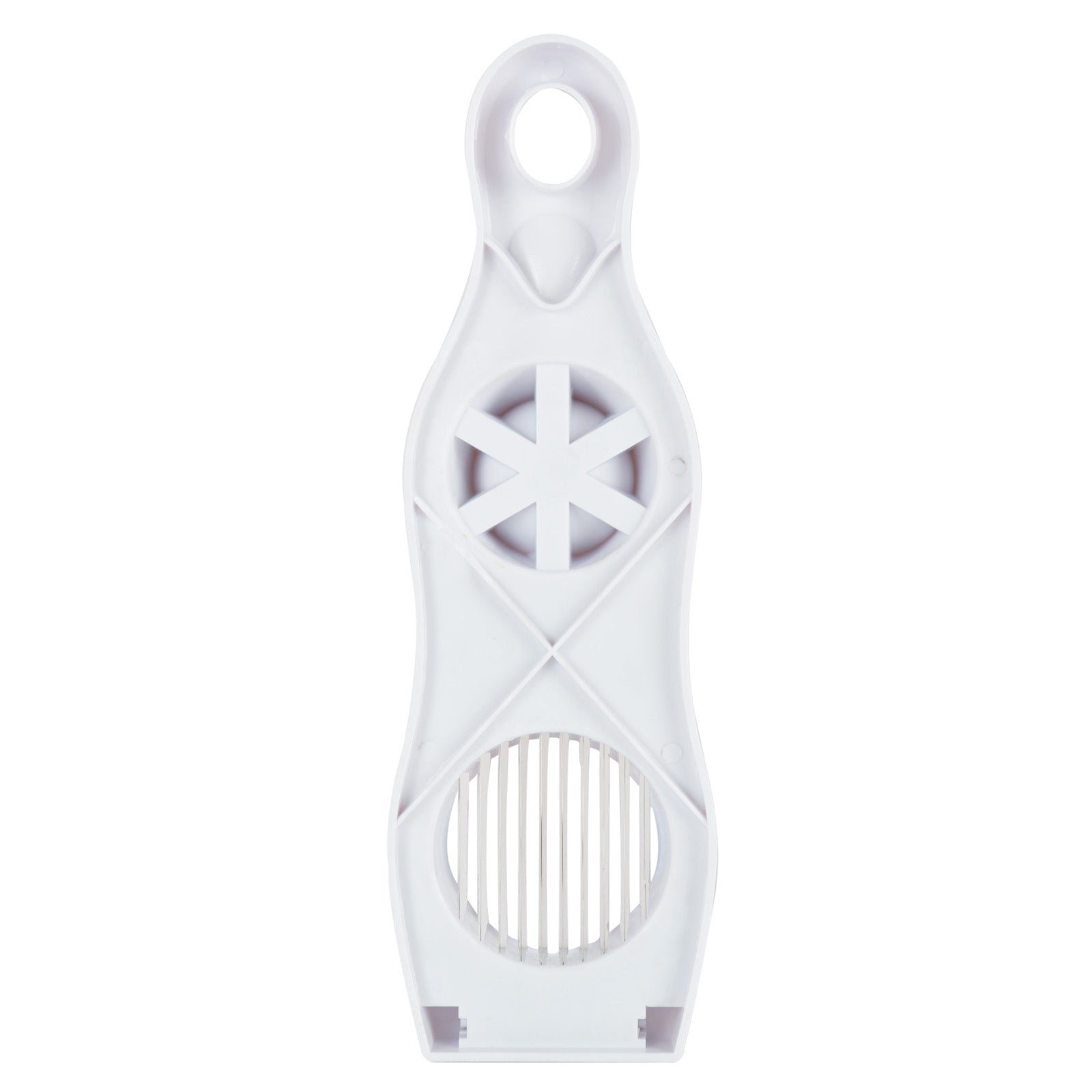 Prestige 2 Way Egg Slicer | PR54089