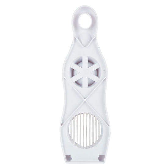 Prestige 2 Way Egg Slicer | PR54089