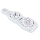 Prestige 2 Way Egg Slicer | PR54089