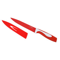 Prestige Vibro Carver Knife 20cm | PR9003