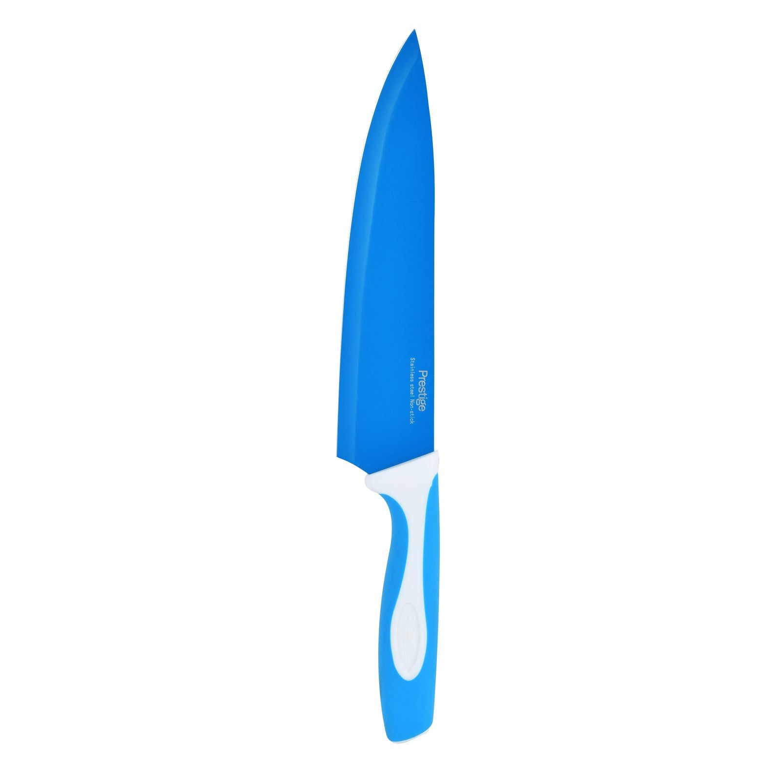 Prestige Vibro Chef Knife 20cm | PR9005