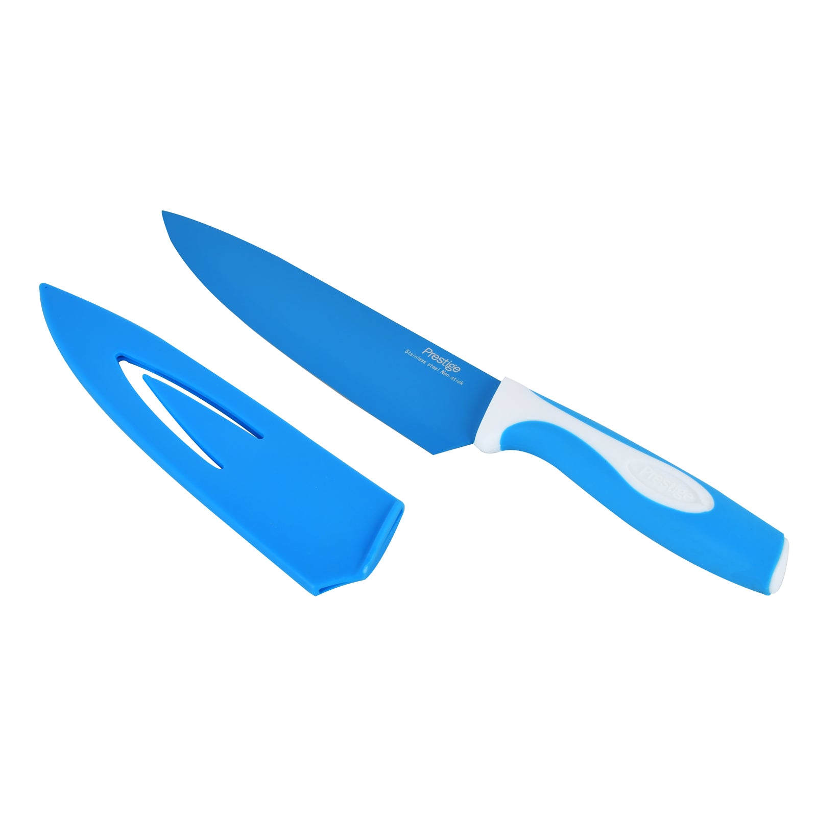 Prestige Vibro Chef Knife 20cm | PR9005