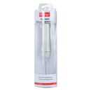 Prestige Milk Frother White | PR57263