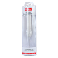 Prestige Milk Frother White | PR57263