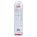 Prestige Milk Frother White | PR57263